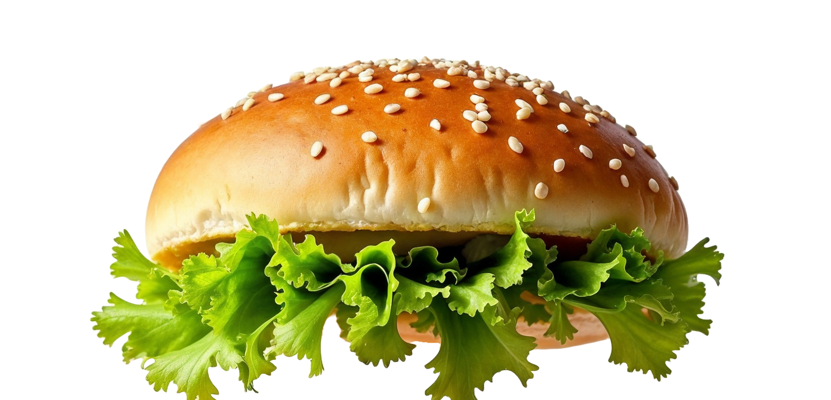 B 1