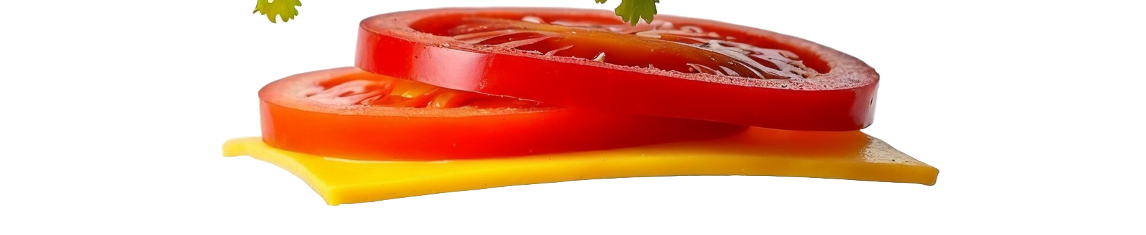 B 2