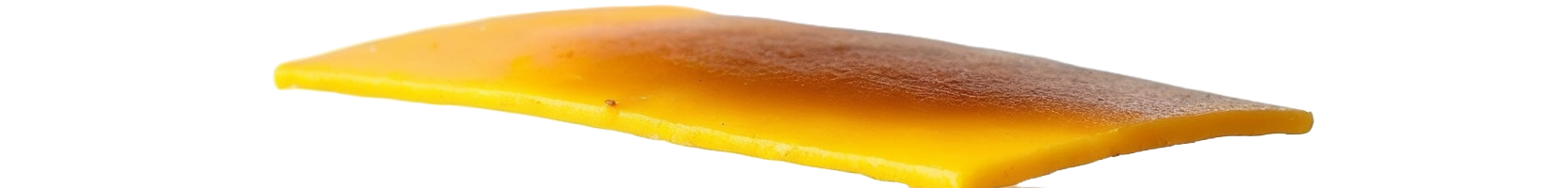 B 4