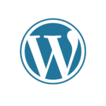 logo-wordpress