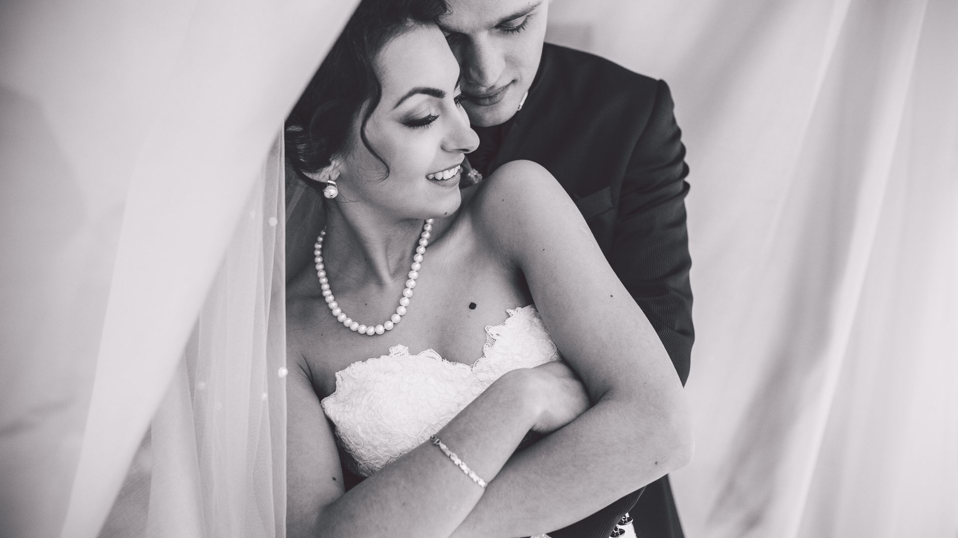 ליאת ודניאל