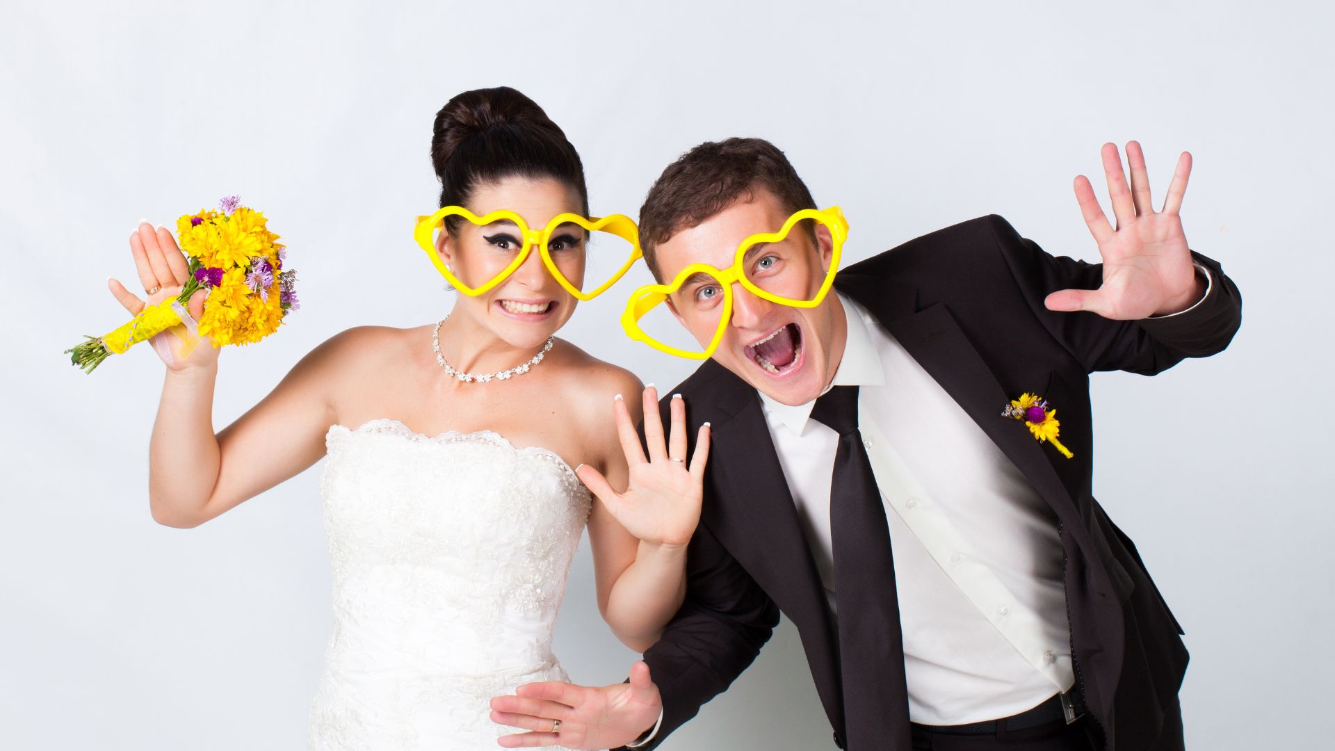 שירן ויונתן